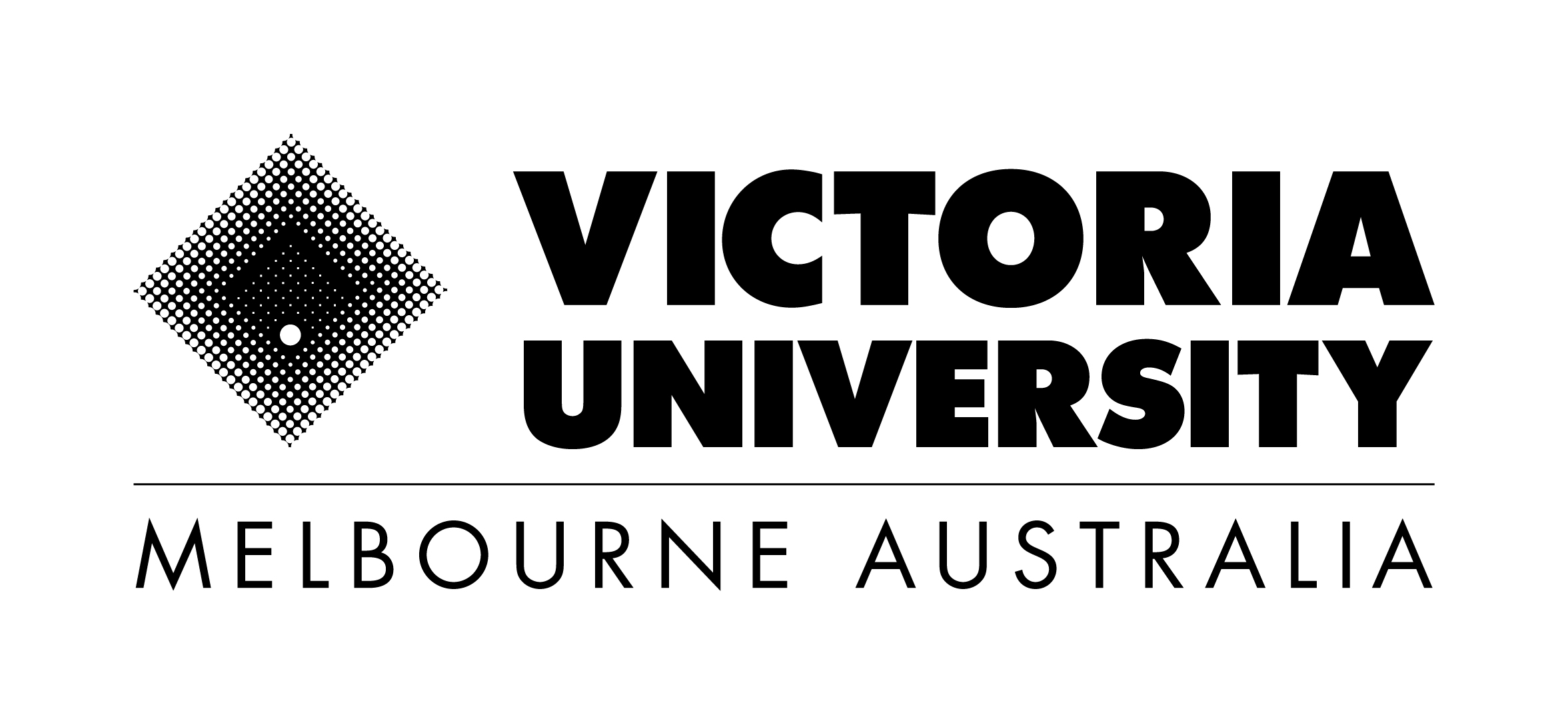 University Logo